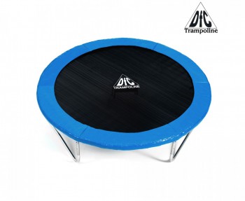����� DFC Trampoline Fitness 8FT - ������� ��� �����
