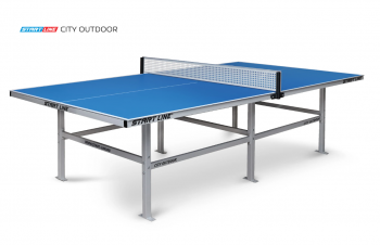 ���� ��������� Start Line City 6 ����������� � ������ ����� 60-710-2 ����������� - ������� ��� �����