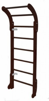 �������� ������ Kampfer Baby Step Busyboard s-dostavka - ������� ��� �����