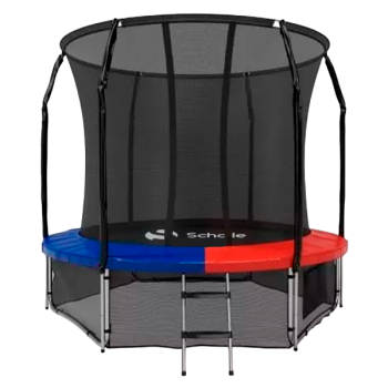 ����� Scholle Space Twin Blue/Red 8FT (2.44�) � �������� ������ ������� - ������� ��� �����