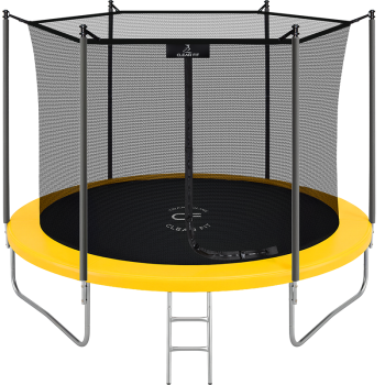 ��������� ����� Clear Fit ColorHop 10Ft ������ � ������ ������������� - ������� ��� �����