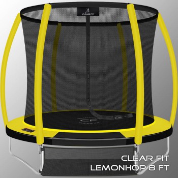 ��������� ����� Clear Fit LemonHop 8Ft � ������ ������������� - ������� ��� �����