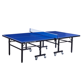   Scholle TT700 Outdoor -   