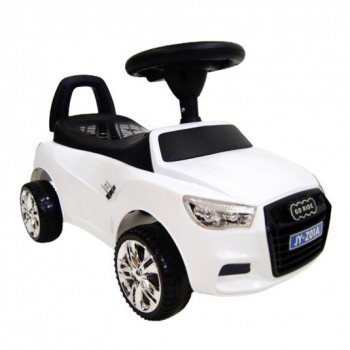 ������� ������� JY-Z01A MP3 �����  - ������� ��� �����