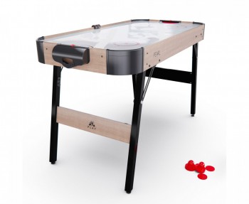 ������� ���� - ���������� DFC Pearl / 122 x 60 �� AT-160 ������ ������� ���������� ������� �������� - ������� ��� �����