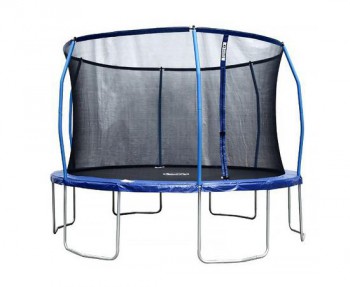 ����� DFC BOUNCE MASTER 12ft � ������ B07CMNM5PS - ������� ��� �����
