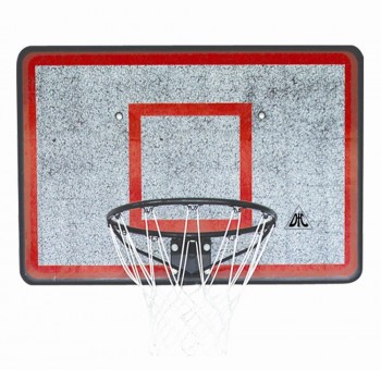   DFC ZY-SET46 44"  -   