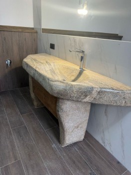 ���������� �������� �� ������� - ��� �������� ����������� ������ Elena - ������� ��� �����