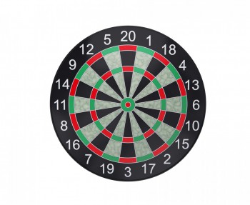 ����� DFC ��������� 41 �� DAR3017 - ������� ��� �����