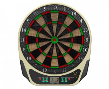 ����������� ����� DFC DARB02C, 3 ������� - ������� ��� �����