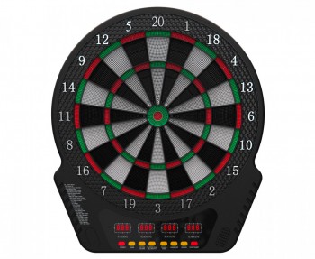 ����������� ����� DFC DARB06E, 6 �������� - ������� ��� �����