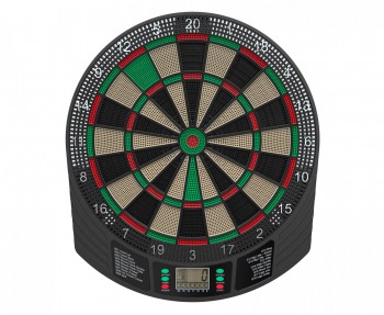 ����������� ����� DFC DARB29, 6 �������� - ������� ��� �����