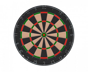 ������ ��� ������ DFC SISAL PRO DARMB1815D - ������� ��� �����