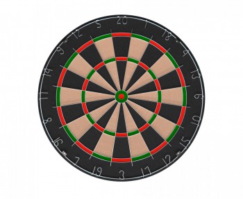 ������ ��� ������ DFC SISAL DARMB1815Y - ������� ��� �����