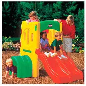   Little Tikes 4261    -   