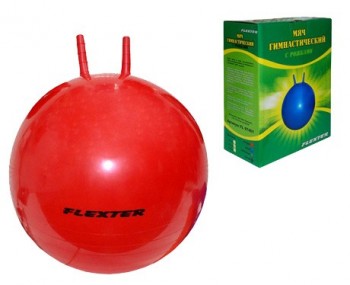   Flexter 55  FL97401 ()   -   