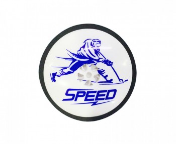 ����� ��������� ��� ���������� Ø70 �� �� ���������� DFC HW-7 - ������� ��� �����