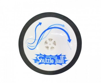 ����� ��������� ��� ���������� Ø90 �� �� ���������� DFC HW-9 - ������� ��� �����