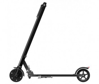   Iconbit Kick Scooter S65 -   