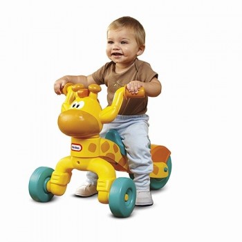  Little Tikes 627170  -   