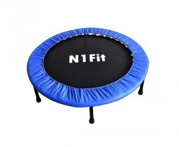    DFC N1Fit 40'' (102 )  JP07-C04-40  -   