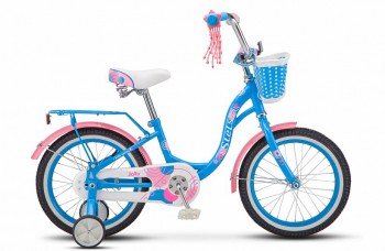   Stels Jolly 16-2019 -   