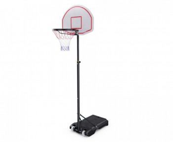 ��������� ������������� ������ DFC Series K 70 � 45 �� K450 - ������� ��� �����