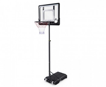 ��������� ������������� ������ DFC Series K 85 � 58 �� K451 - ������� ��� �����