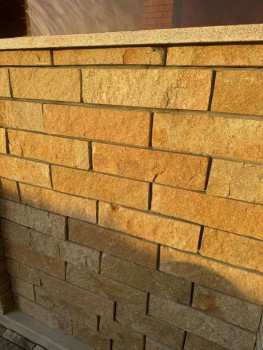 ������������ ���������� �������� ��������� �������� ������ ����� - ������� ��� �����