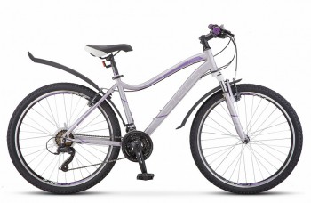    Stels Miss-5000 V 26-2019 -   