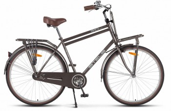   Stels Navigator-310 Gent 28-2019 -   