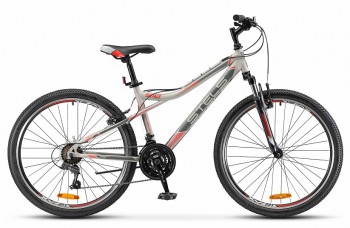   Stels Navigator-510 V 26-2019 -   
