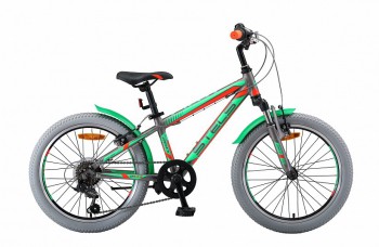  Stels Pilot-260 Gent 20-2019 -   