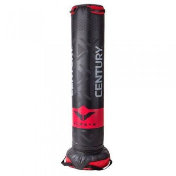 ����� ���������� Century VERSYS V.SPAR.1 ���.10187 ������ ������������� - ������� ��� �����