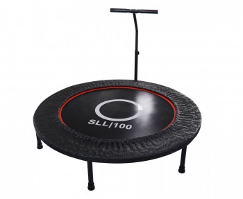 ����� ��� ��������� � ��������� DFC Trampoline Dia 40" SLL100 - ������� ��� �����