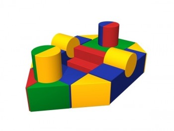 ������� ������� ������ Romana "��������" ���-��-18.73.00 - ������� ��� �����