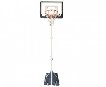 ������������� ��������� ������ DFC STAND44A034 - ������� ��� �����