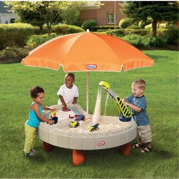 -  Little Tikes 401N       -   