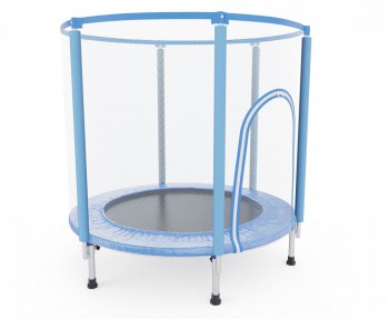 ����� ������� DFC FOLDING 40" ����� � ������ TKIDS40B ��� ���� ����� - ������� ��� �����