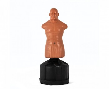 ������� ��� ��������� ������ DFC Centurion �������� TLS-CT s-dostavka - ������� ��� �����