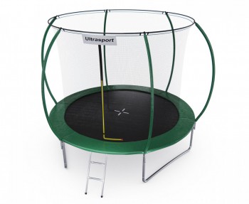 ����� DFC ULTRASPORT 10 ft � ���������� ������ / �������� � ��������� proven quality - ������� ��� �����