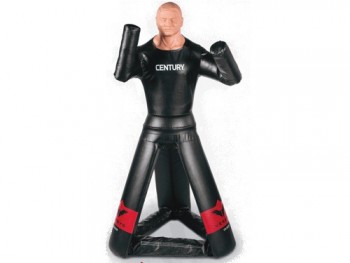 ������������������� �������� ������� VERSYS BOB 101694 s-dostavka - ������� ��� �����