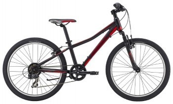 Giant XTC JR 2 24  -   
