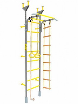 �������� ������ Kampfer Strong kid Universal Top s-dostavka - ������� ��� �����