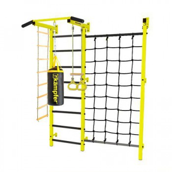 �������� ������ Kampfer Zeus s-dostavka - ������� ��� �����