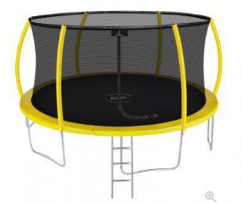 ��������� ����� Clear Fit SunHop 14Ft s-dostavka - ������� ��� �����