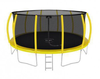 ��������� ����� Clear Fit SunHop 16Ft s-dostavka - ������� ��� �����