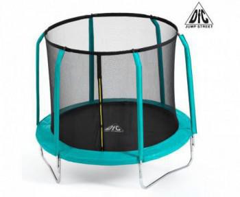 ����� DFC JUMP STREET 8FT-JST-E c ������ - ������� ��� �����