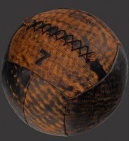 ������ DIKO FILIPPOV �� ���������� ���� 10��/35�� ����������� - ������� ��� �����