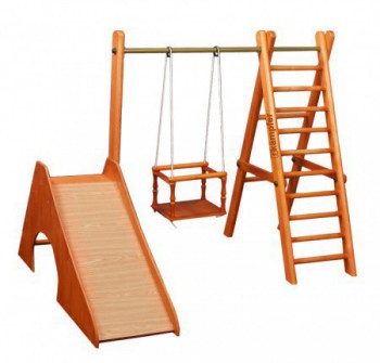 ���������-������� �������� Kampfer Kitty s-dostavka - ������� ��� �����